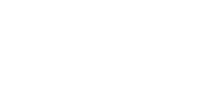 teatru-manoel-white-logo@3x